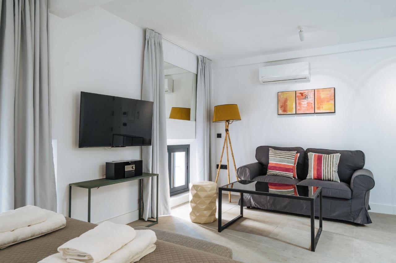 Montevideo 6 Apartamento