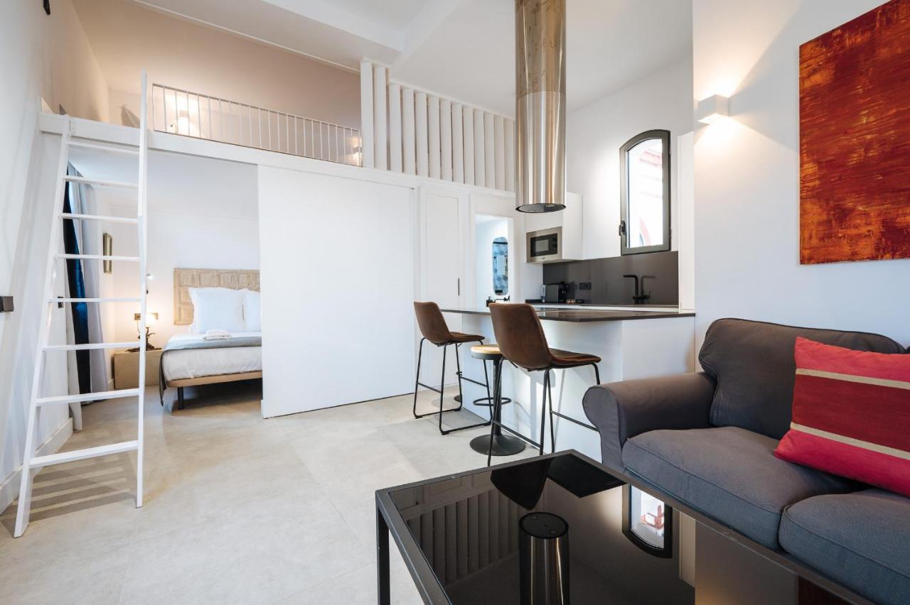 Montevideo 6 Apartamento