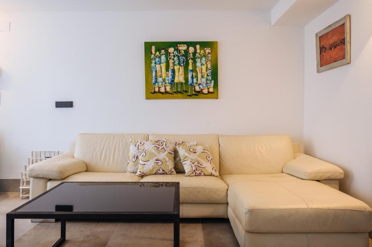 Montevideo 6 Apartamento