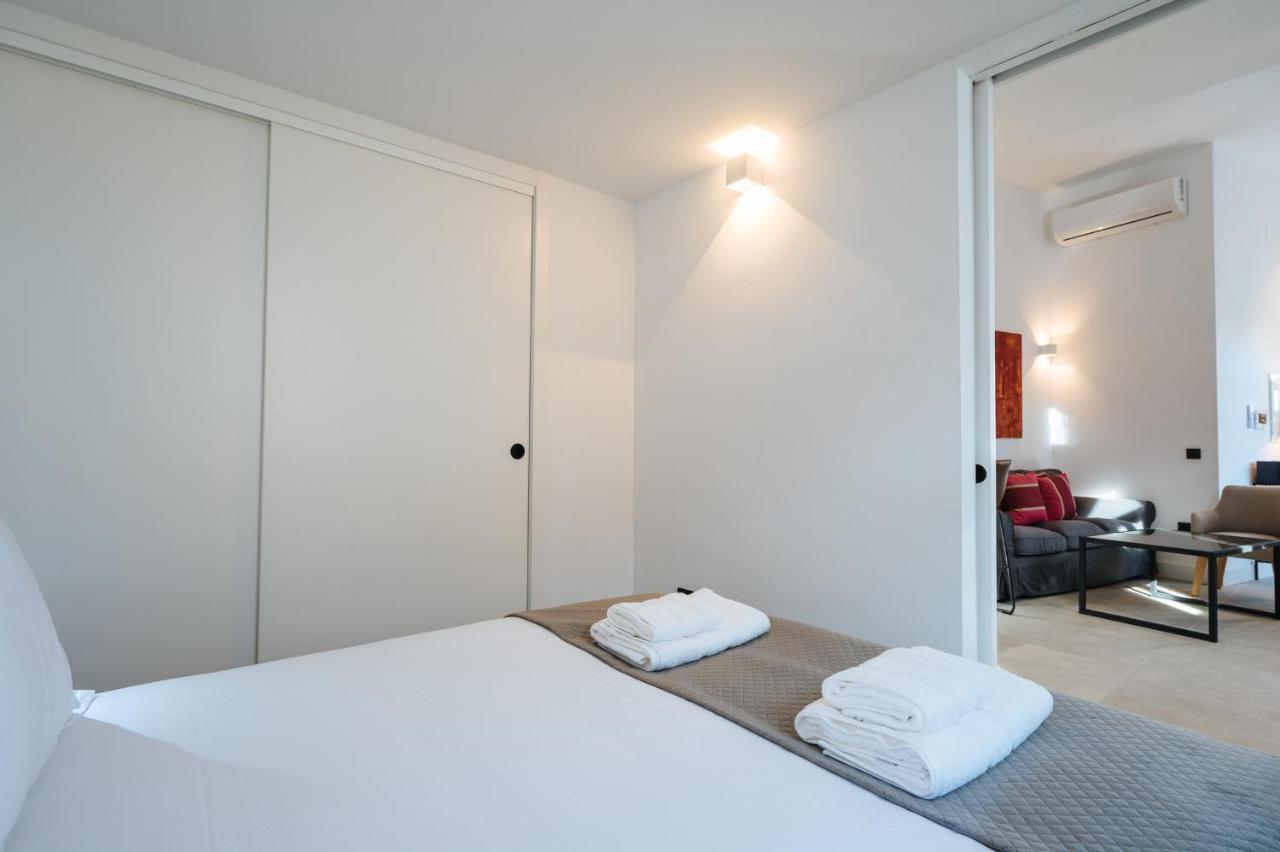 Montevideo 6 * Sevilla