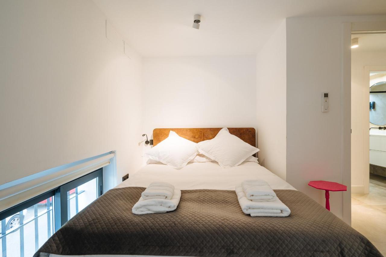 Apartamento Montevideo 6 *