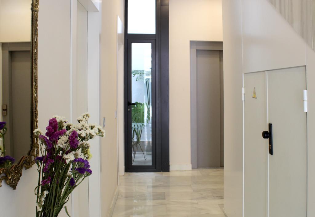 Apartment Sevitur Comfort *