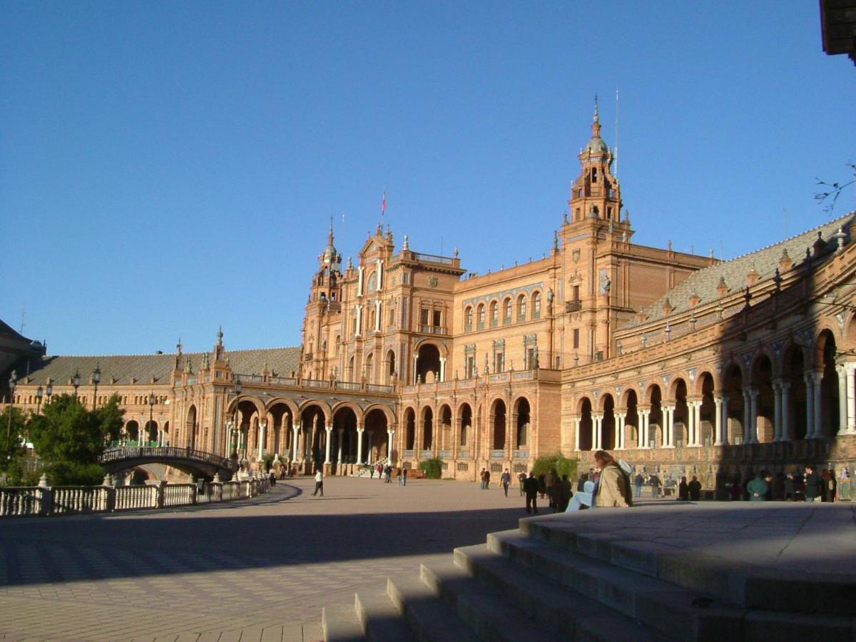 180 Goyeneta Luxury Sevilla