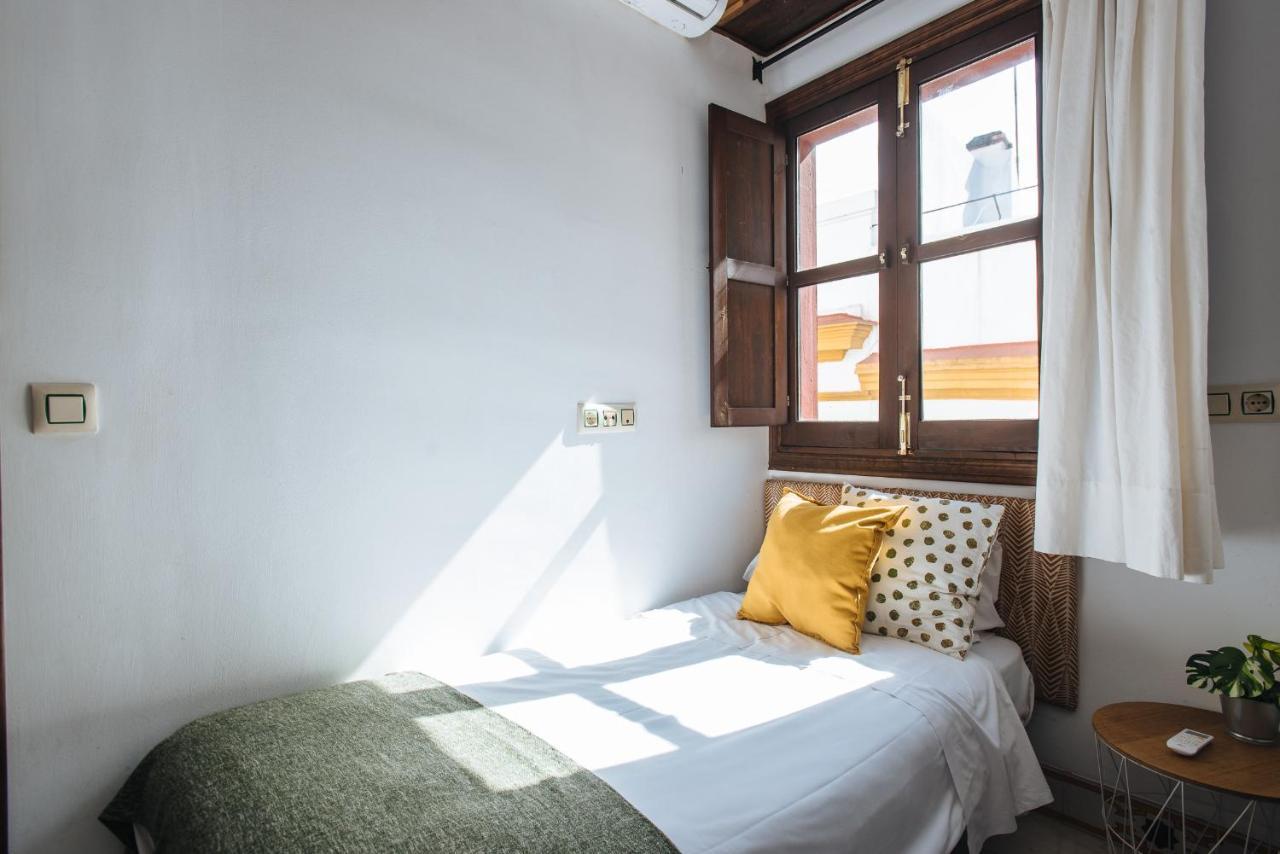 Increible Casa Independiente En Santa Cruz, Parking Opc *