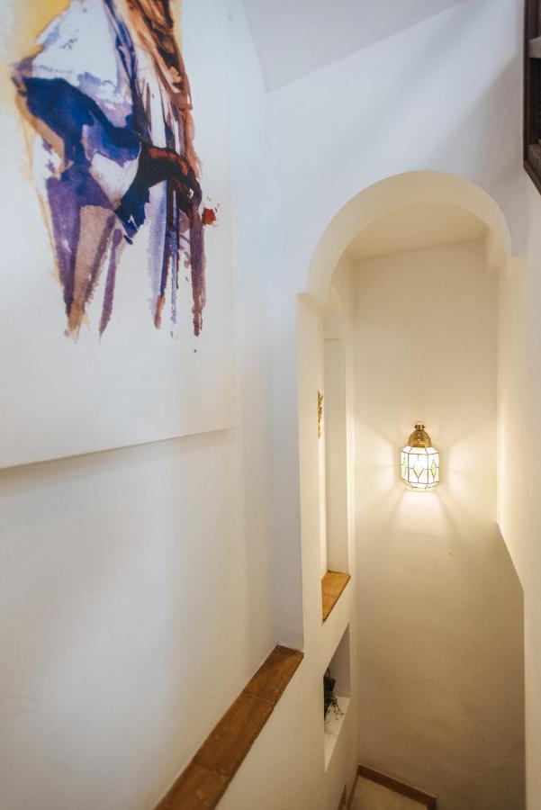Increible Casa Independiente En Santa Cruz, Parking Opc Apartamento *