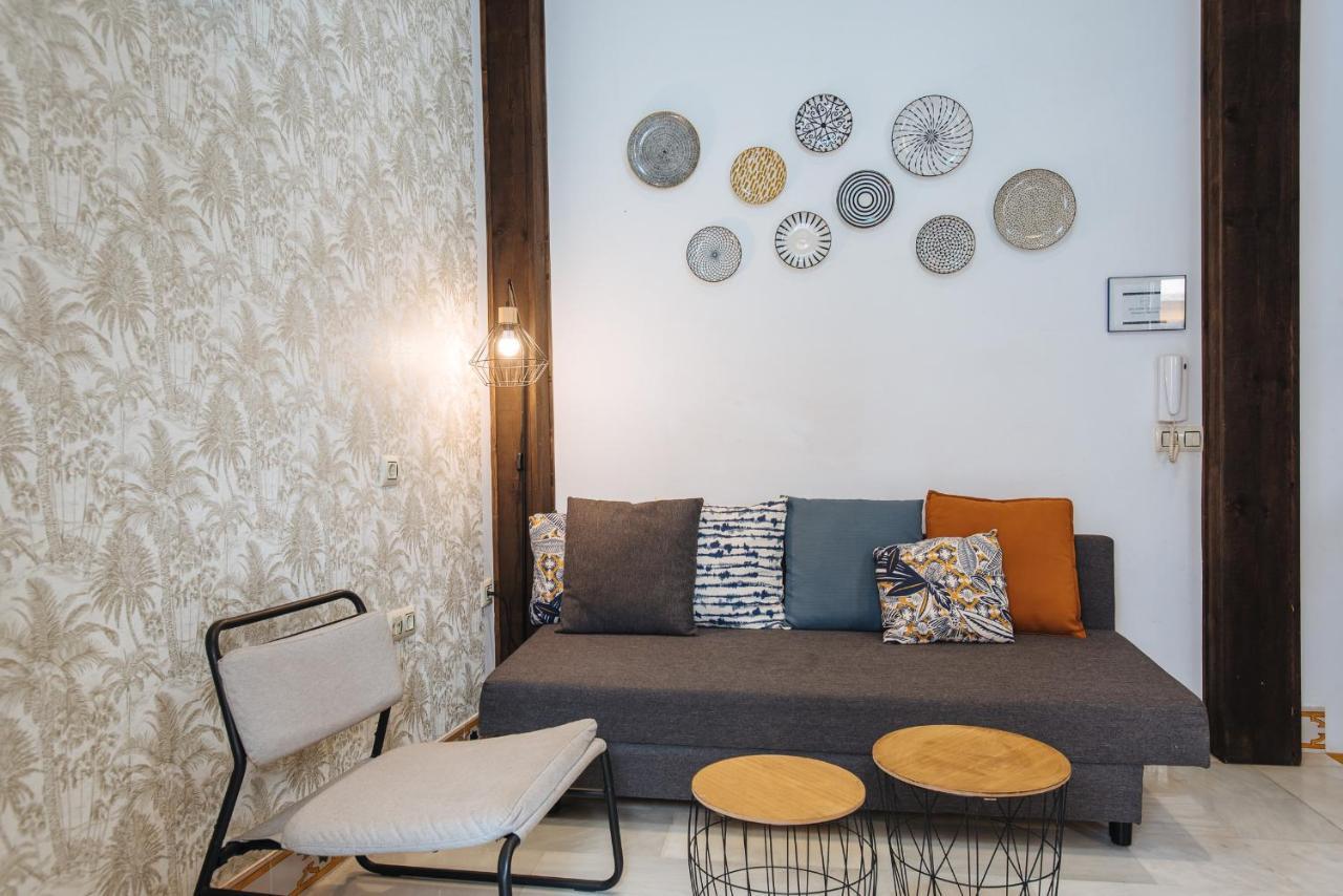 Increible Casa Independiente En Santa Cruz, Parking Opc Apartamento