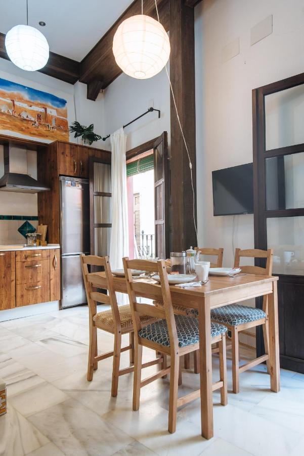 Increible Casa Independiente En Santa Cruz, Parking Opc *