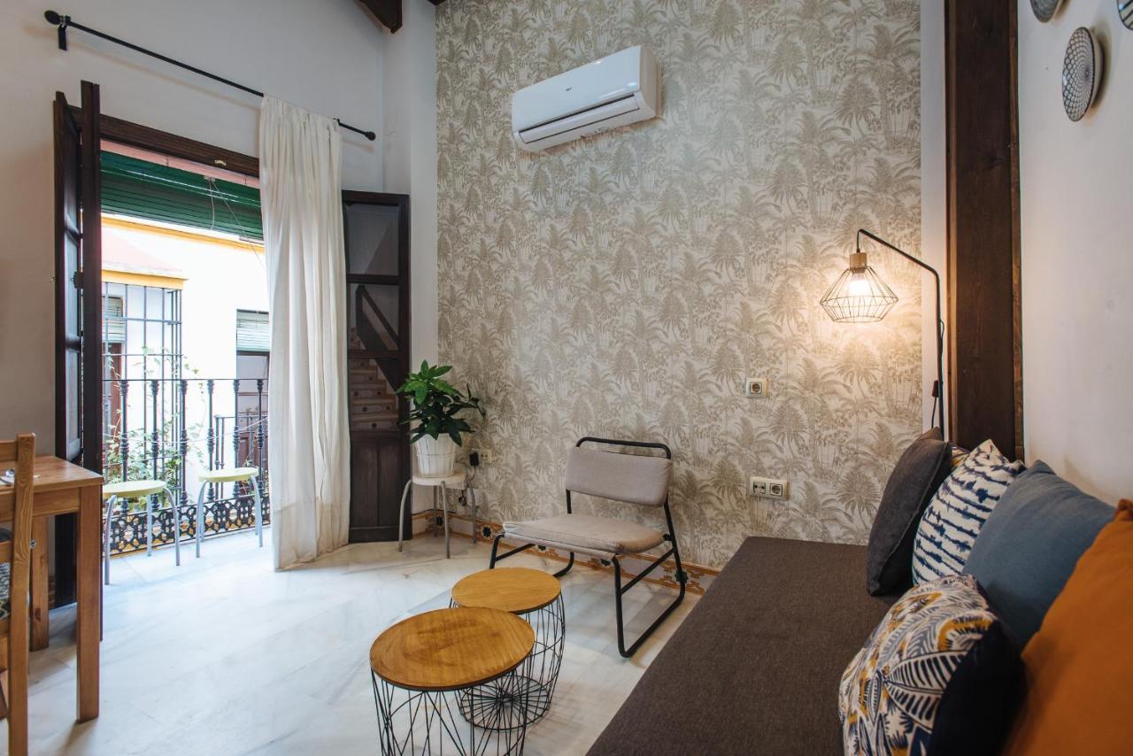 Increible Casa Independiente En Santa Cruz, Parking Opc *