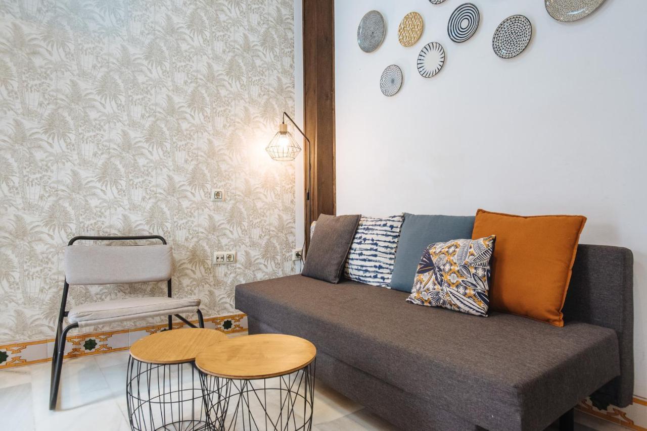 Increible Casa Independiente En Santa Cruz, Parking Opc Apartamento *