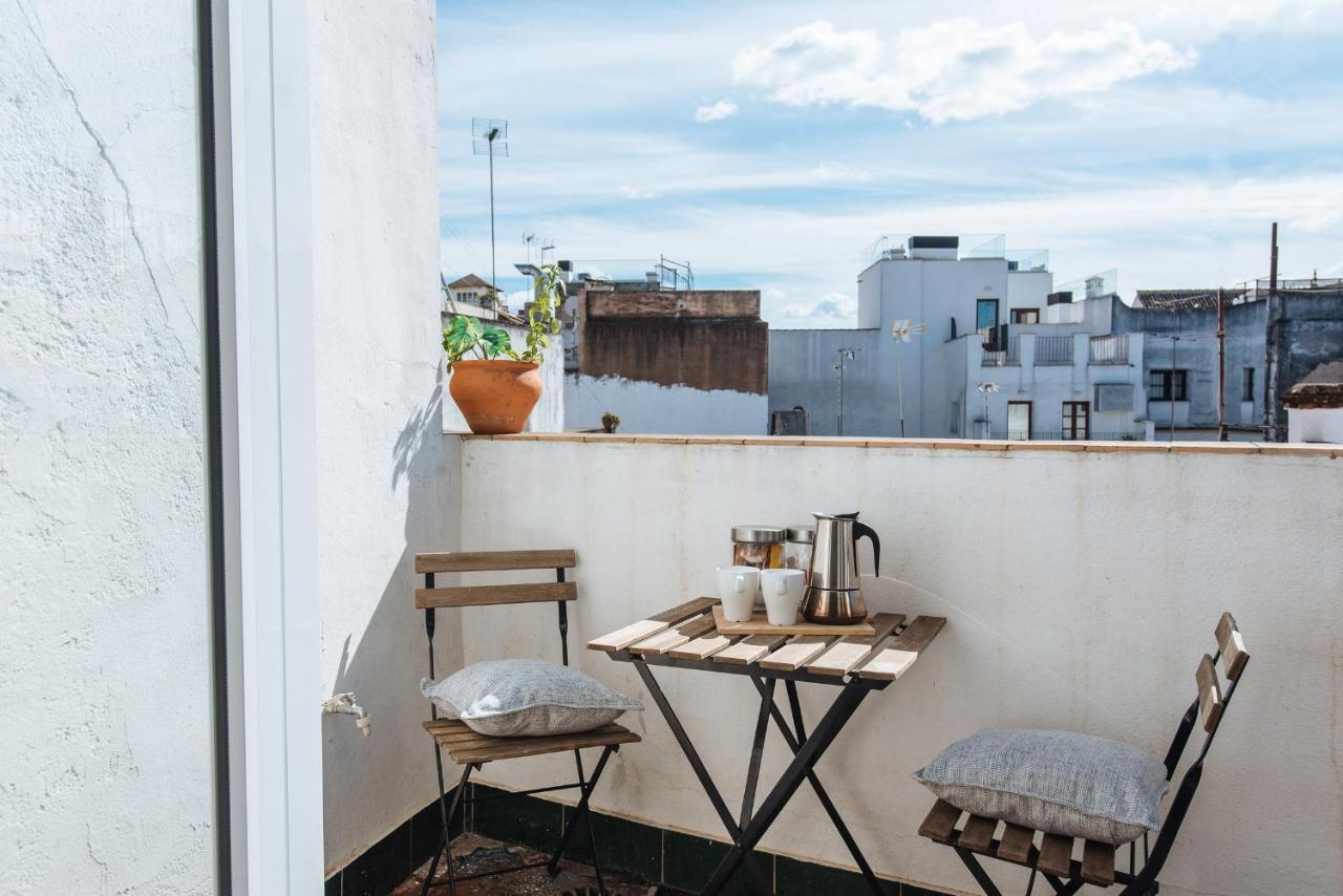 Increible Casa Independiente En Santa Cruz, Parking Opc Apartamento