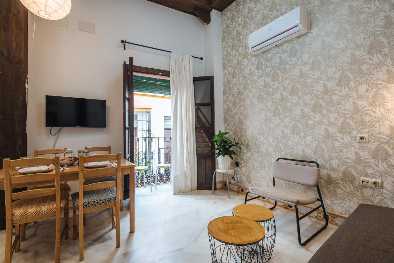 Increible Casa Independiente En Santa Cruz, Parking Opc *