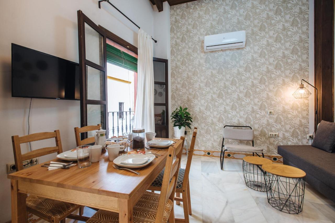 Increible Casa Independiente En Santa Cruz, Parking Opc Apartamento *