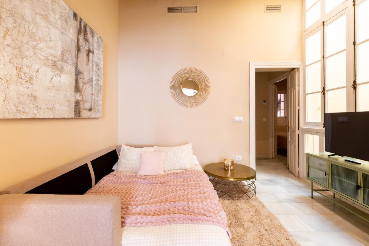Apartamento Centrico Con Magnificas Vistas *