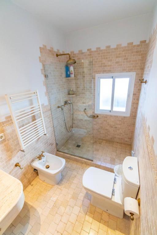 Apartamento Rentalsevilla Nepal *
