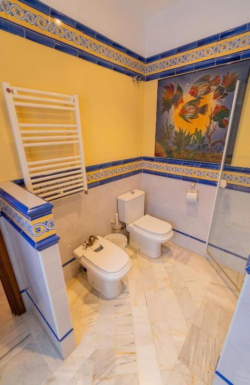 Rentalsevilla Nepal Apartamento *
