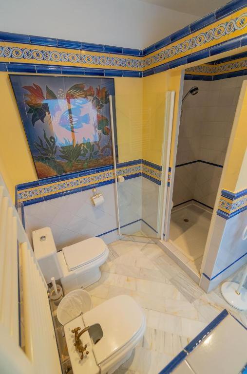 Rentalsevilla Nepal Apartamento *