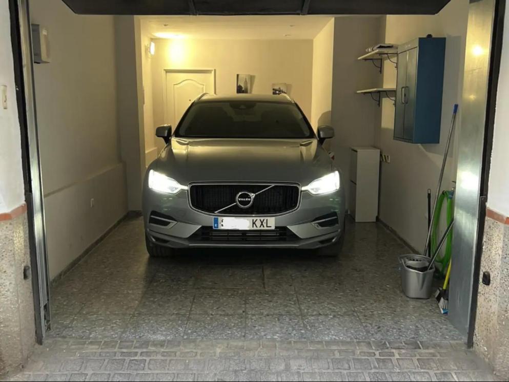 Minimalismo De Vanguardia Con Altas Calidades 1 Br *