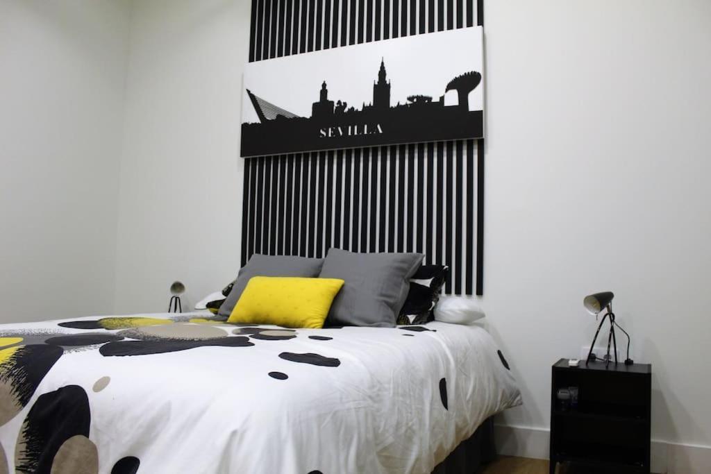 Apartamento Smarttrip