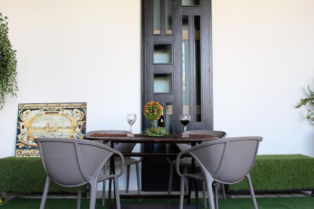 Apartamento Smarttrip
