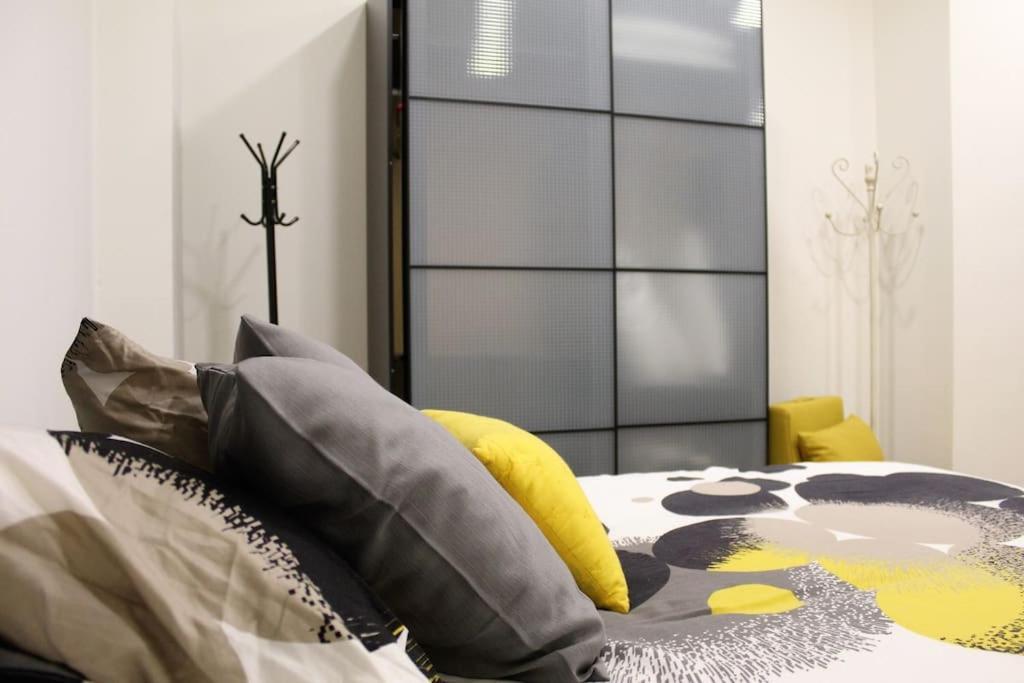 Apartamento Smarttrip *