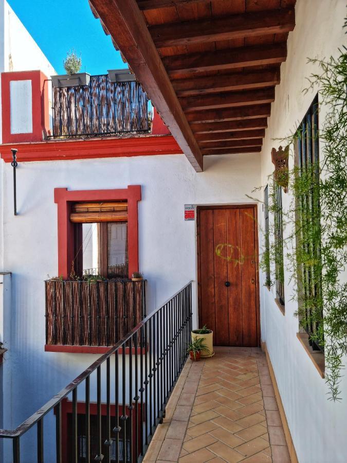 Loft & Private Rooftop With Bbq Apartamento