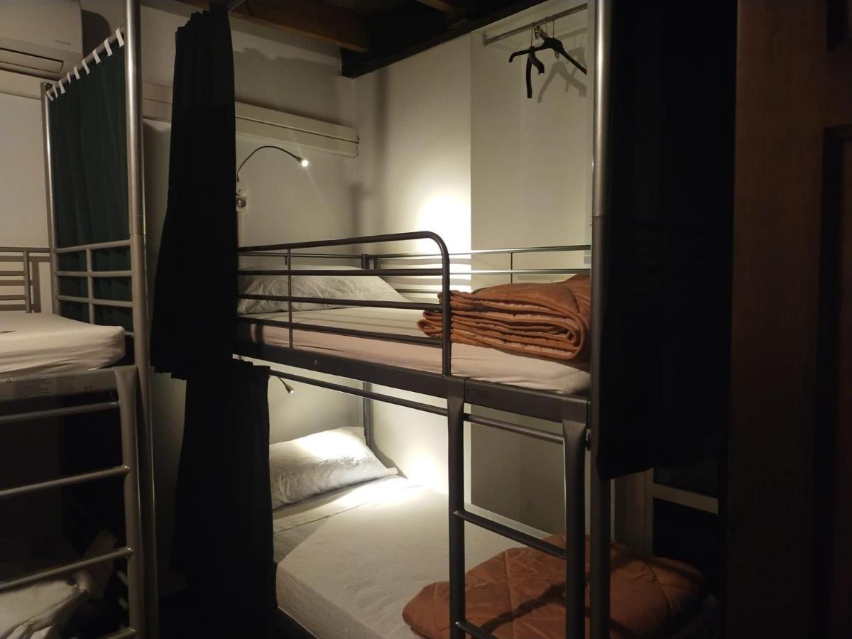 Apartamento Casa Cortijo Olivar *