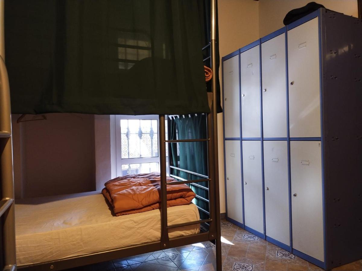 Apartamento Casa Cortijo Olivar *