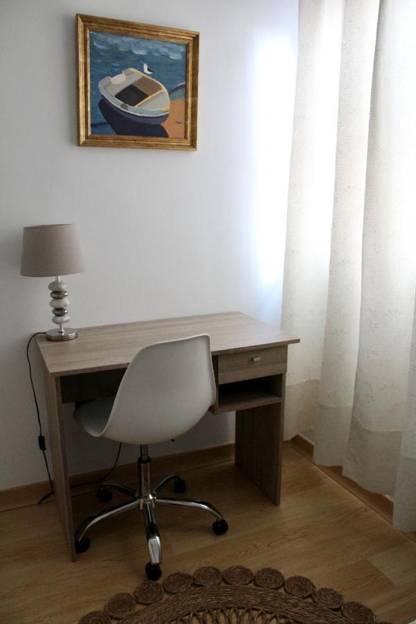 Apartamento Wish Gran Plaza De Sevilla