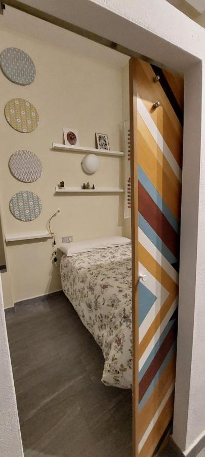 Apartamento Macarena Centro Parking Gratis Espectacular, Comoda Sevilla