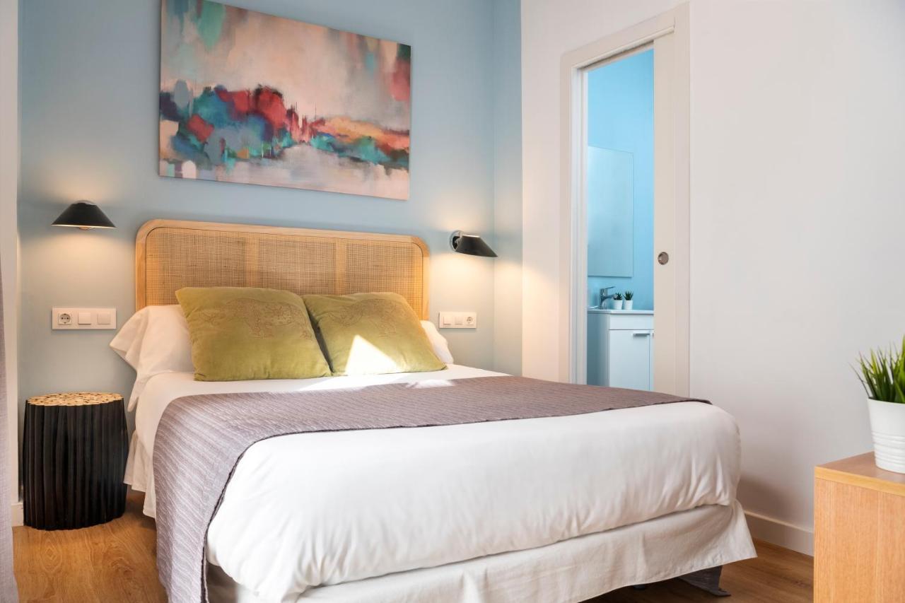 Apartment Lola 14 *