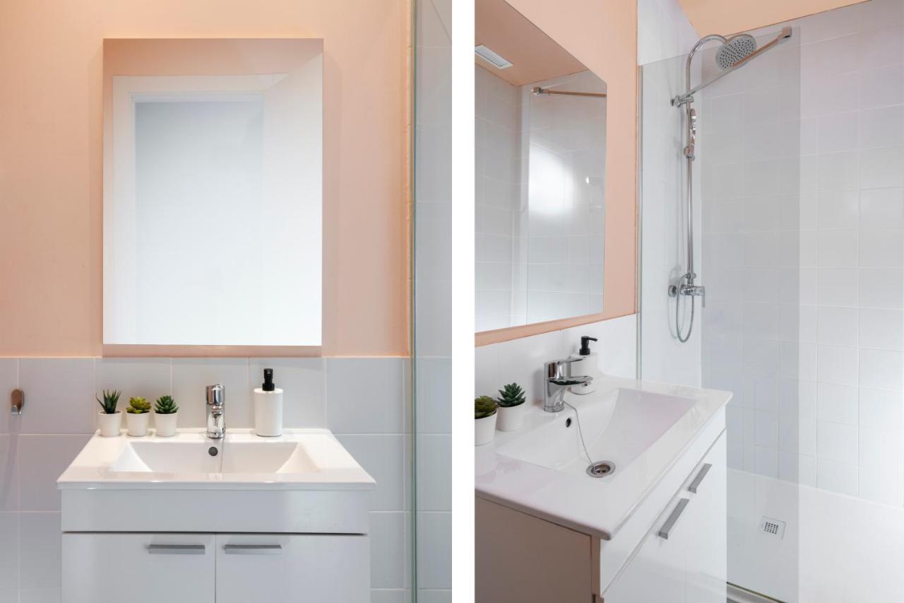 Apartment Lola 14 *