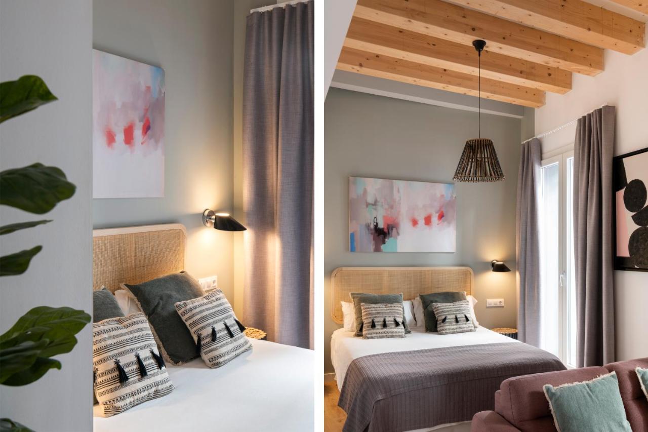 Apartment Lola 14 *