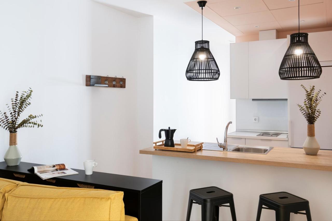 Apartment Lola 14