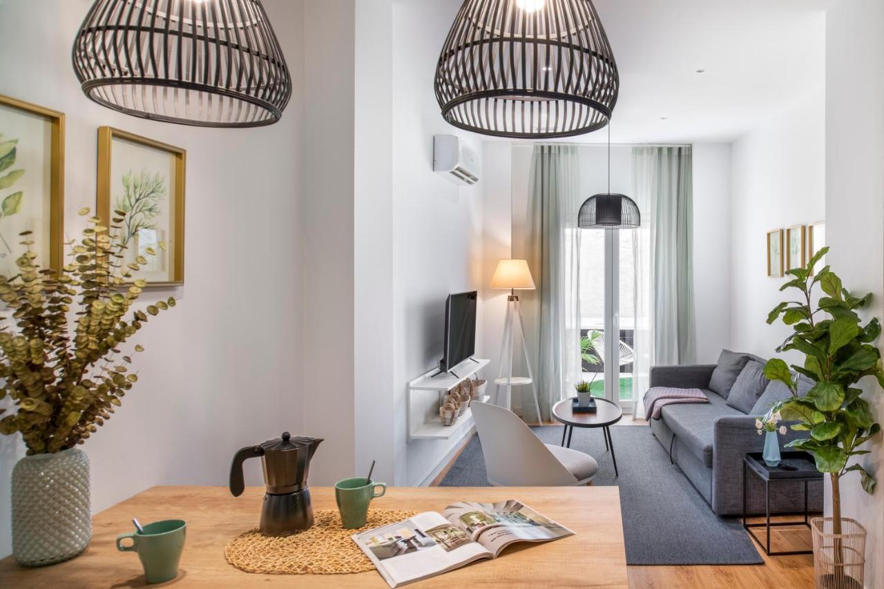 Apartment Lola 14