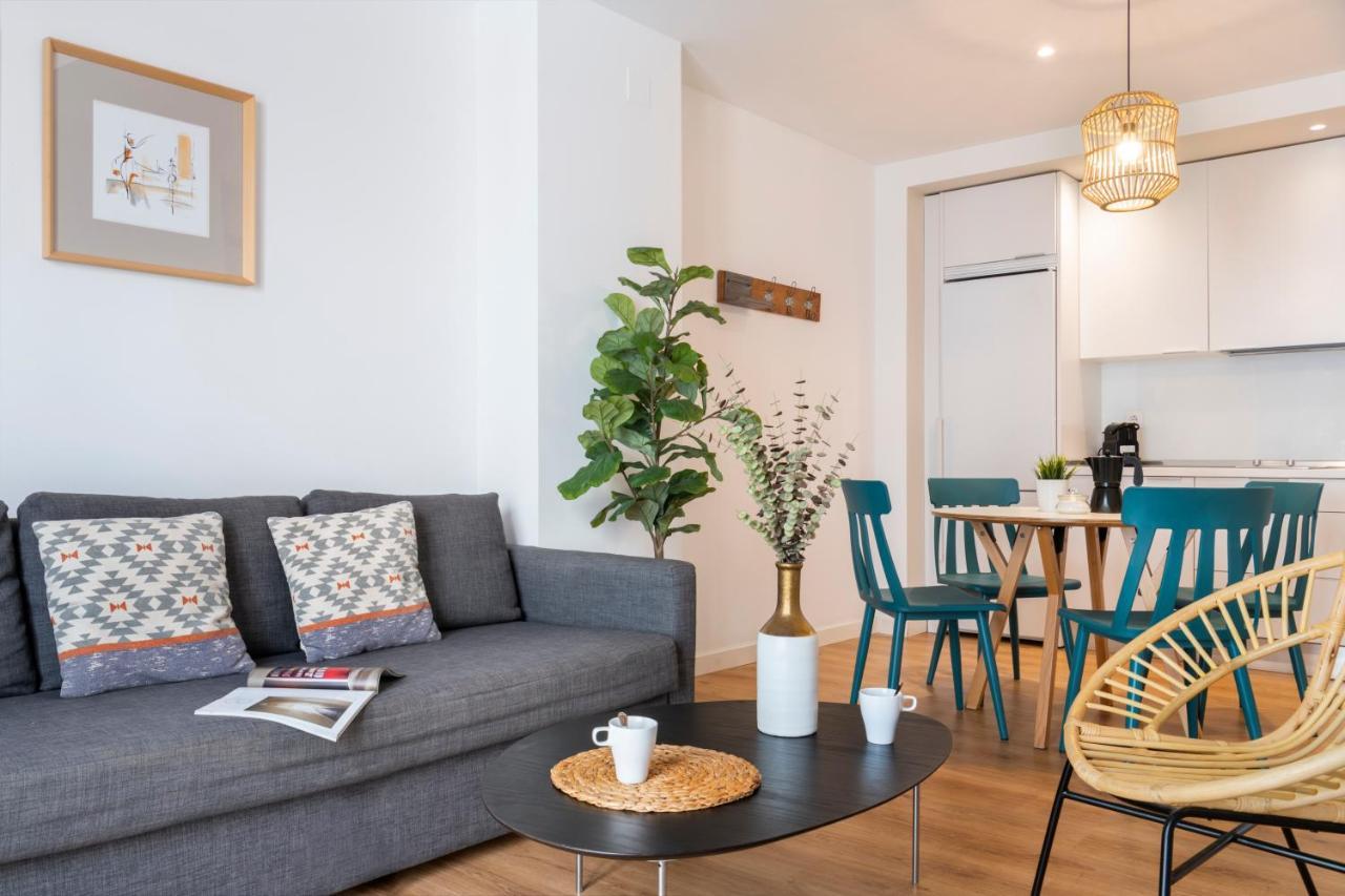 Apartment Lola 14