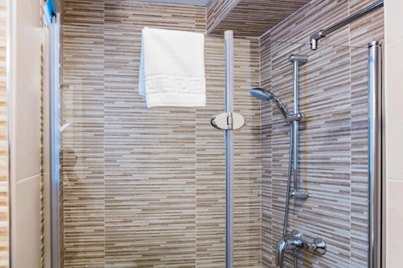Apartamento Triana *