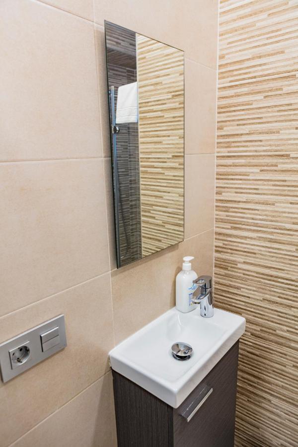 Triana Apartamento
