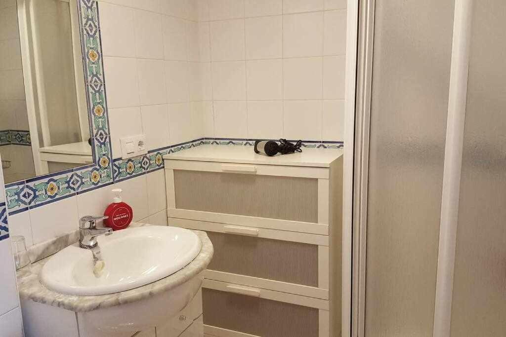 Apartamento Enjoy Life Sevilla