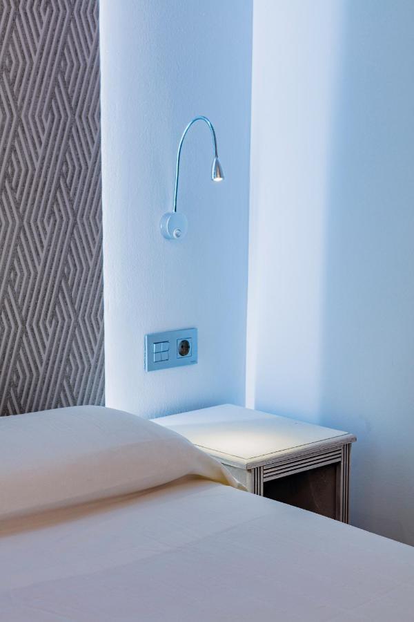 Aparbel Flota Apartamento *