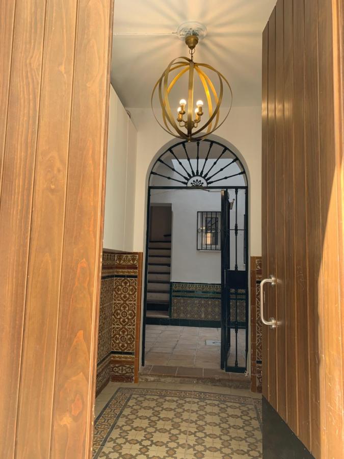 Triana Apartamento