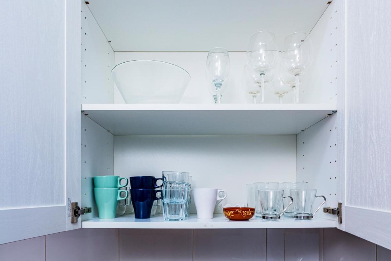 Apartamento Aparbel Flota