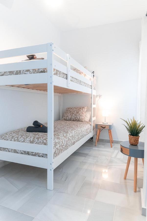Apartamento Downtown
