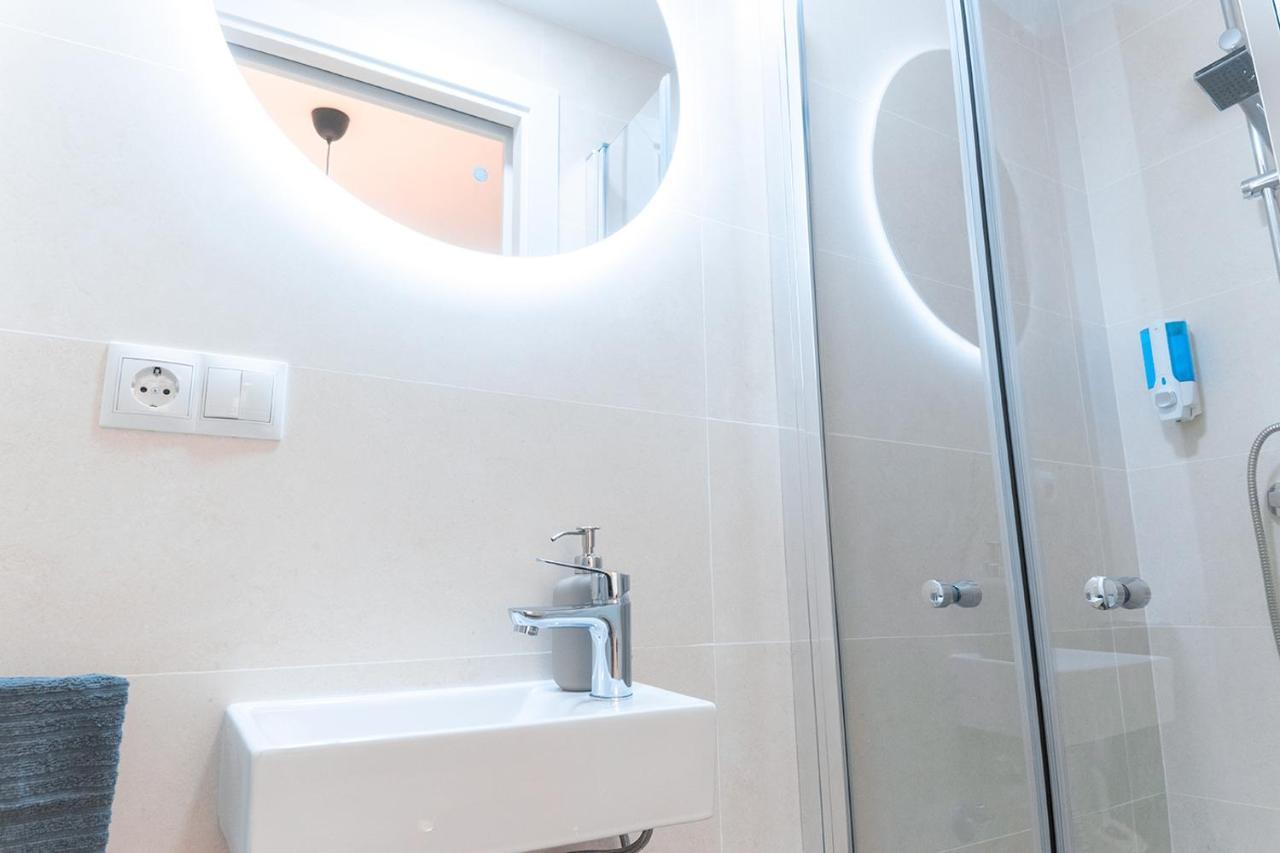 Apartamento Downtown Sevilla