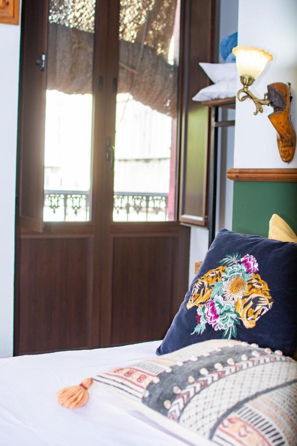 Apartamento Un Sueño En