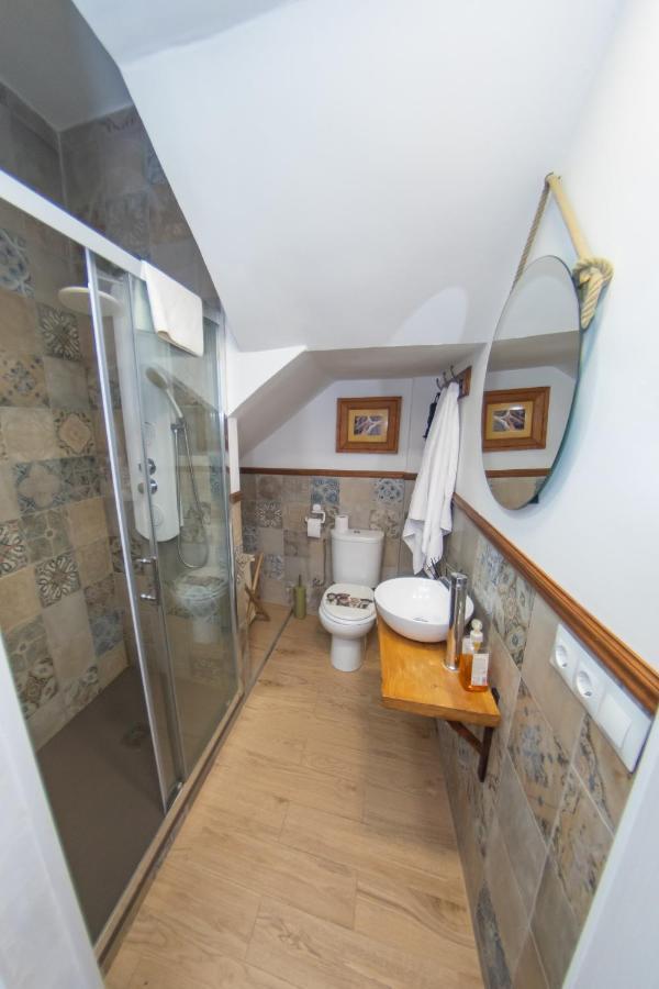 Apartamento Un Sueño En *