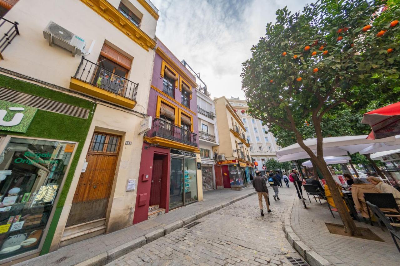 Apartamento Un Sueño En *