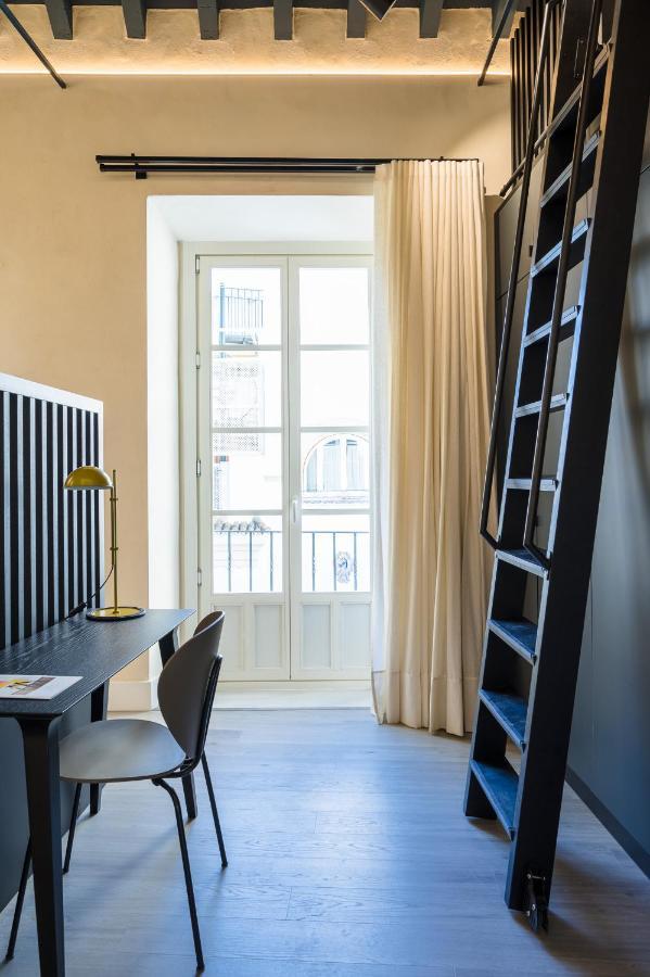 Apartamento Bestay Refinadores De *