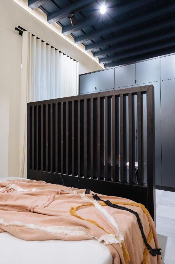 Bestay Refinadores De * Sevilla