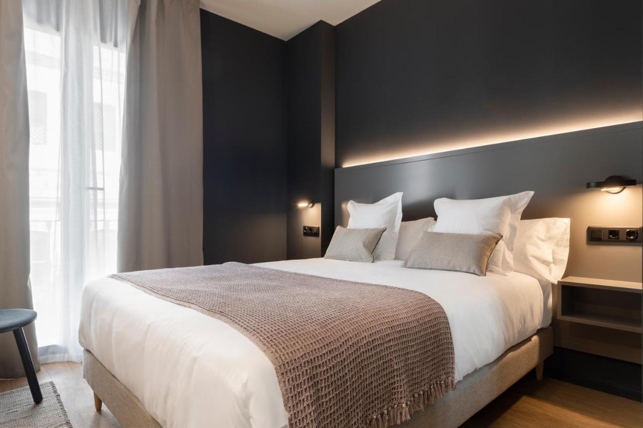Rincones De Lola - Castilla 91 - Shared Jacuzzi * Sevilla