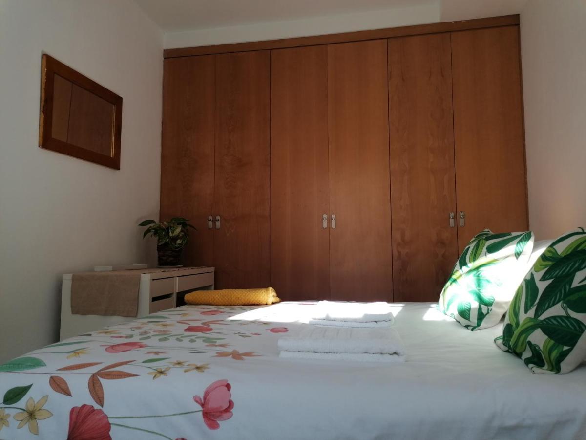Penthouse At Center With Terrace * Seville